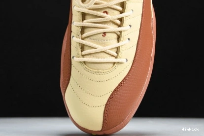 DV1758-108 Eastside Golf Retro Jordan 12 0906